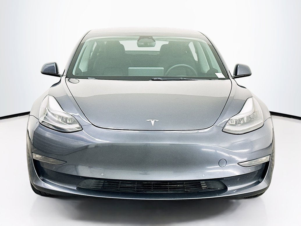 tesla model 3 2022 5YJ3E1EB6NF204115 image tesla model 3 2022 5YJ3E1EB6NF204115 image